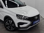 Lada (ВАЗ) Vesta I Рестайлинг (NG) Воронеж  - изображение 30