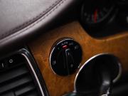 Porsche Panamera I Санкт-Петербург  - изображение 61