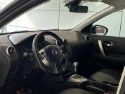 Nissan Qashqai I Рестайлинг Тверь  - изображение 30
