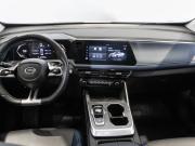 GAC GS3 Казань  - изображение 15