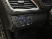 Hyundai Solaris II Санкт-Петербург  - изображение 31