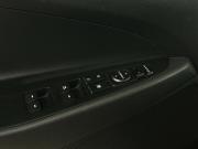 Hyundai Tucson III Москва  - изображение 28