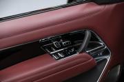 Land Rover Range Rover V Москва  - изображение 61