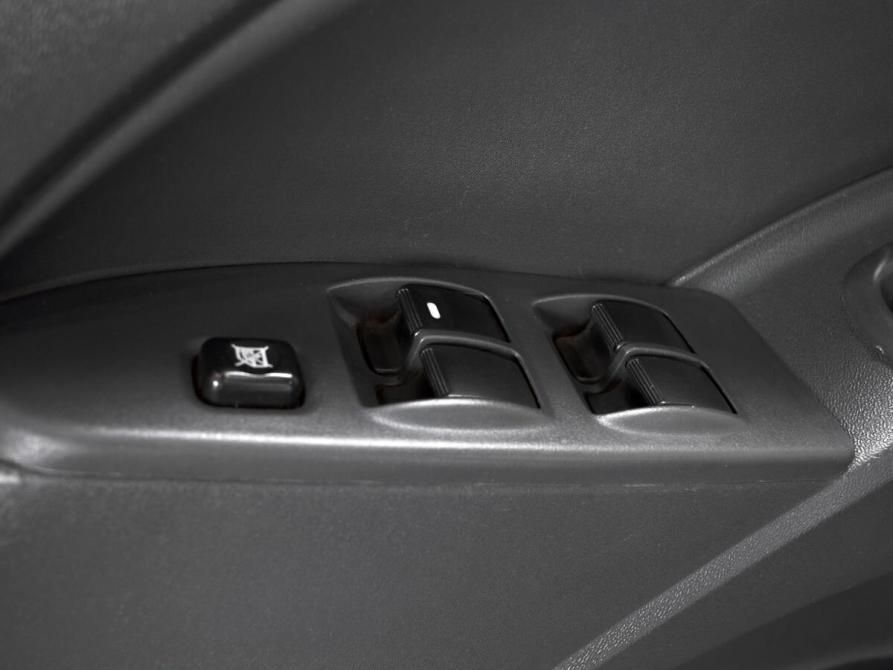 Mitsubishi Colt VI (Z20/Z30) Кемерово  - изображение 16