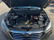 FAW Besturn X80 I Рестайлинг Стерлитамак  - изображение 43