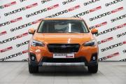 Subaru XV II Сургут  - изображение 36