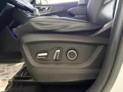 Chery Tiggo 7 Pro I Новороссийск  - изображение 74