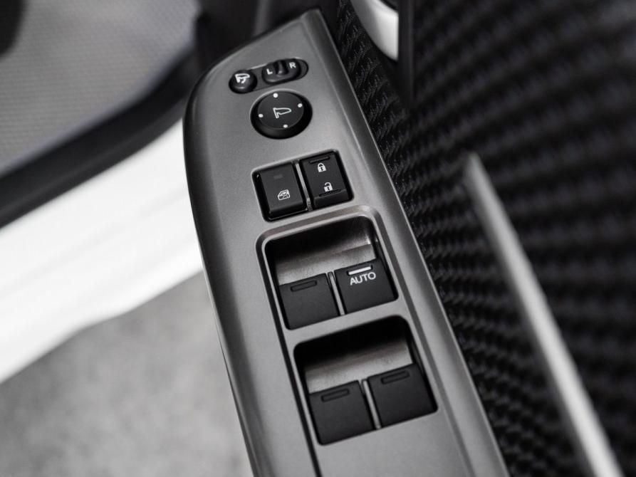 Honda Stepwgn V Иркутск  - изображение 22