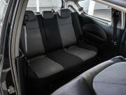 Chevrolet Aveo I Рестайлинг Ставрополь  - изображение 22