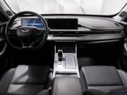Chery Tiggo 7 Pro Max I Ульяновск  - изображение 33