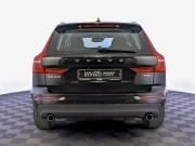 Volvo XC60 II Москва  - изображение 36