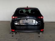 Mazda CX-5 II Москва  - изображение 25