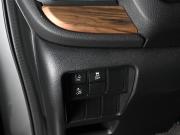 Honda CR-V V Рестайлинг Ростов-на-Дону  - изображение 42