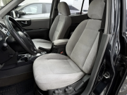 Hyundai Santa Fe Classic Ставрополь  - изображение 34