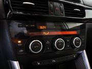 Mazda CX-5 I Калуга  - изображение 19