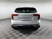 Haval Jolion I Москва  - изображение 25