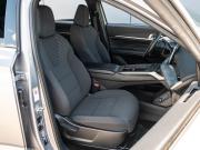 Haval F7 II Краснодар  - изображение 33