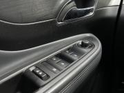 Opel Mokka I Ярославль  - изображение 32