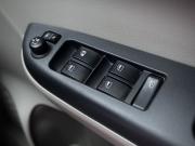 Toyota Passo III Уфа  - изображение 35