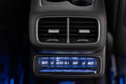 Mercedes-Benz GLS II (X167) Рестайлинг Москва  - изображение 46