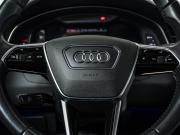 Audi A6 V (C8) Москва  - изображение 36