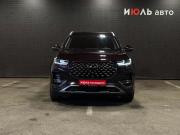 Chery Tiggo 8 Pro I Челябинск  - изображение 25