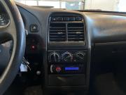Lada (ВАЗ) 2110 Чебоксары  - изображение 46