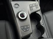 Kia Sportage V Рестайлинг Казань  - изображение 58