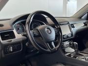 Volkswagen Touareg II Волгоград  - изображение 65