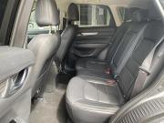 Mazda CX-5 II Краснодар  - изображение 31