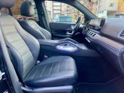 Mercedes-Benz GLE II (V167) Санкт-Петербург  - изображение 38
