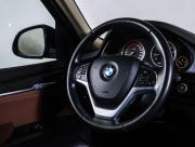 BMW X5 III (F15) Москва  - изображение 42