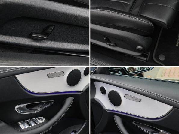 Mercedes-Benz E-Класс V (W213 S213 C238) Рестайлинг с пробегом 2021 года, цена 7 000 000 рублей, 25554 км, кабриолет, Автокод Объявления
