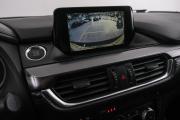 Mazda 6 III (GJ) Рестайлинг Красноярск  - изображение 31