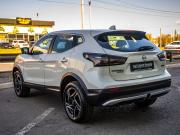 Nissan Qashqai II Рестайлинг 2 Волгоград  - изображение 45