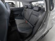 Volkswagen Tharu XR Москва  - изображение 40