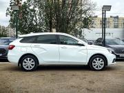Lada (ВАЗ) Vesta I Санкт-Петербург  - изображение 17