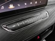 Haval Jolion I Ногинск  - изображение 32