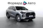 Chery Tiggo 9 I Тюмень  - изображение 30