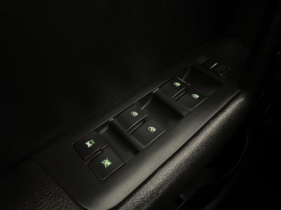 Chevrolet Captiva I Великий Новгород  - изображение 19
