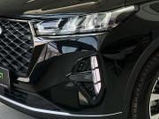 Chery Tiggo 7 Pro Max I Екатеринбург  - изображение 39