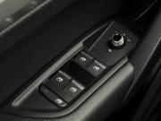 Audi Q5 II (FY) Кропоткин  - изображение 39