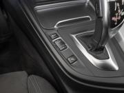 BMW 4 серии F32/F33/F36 Рестайлинг Москва  - изображение 45