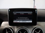 Mercedes-Benz GLA I (X156) Калининград  - изображение 44