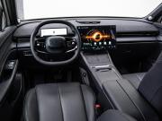Omoda C7 Краснодар  - изображение 29