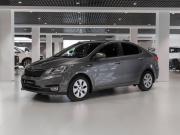 Kia Rio III Рестайлинг Москва  - изображение 22