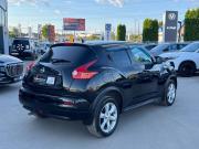 Nissan Juke I Калуга  - изображение 25