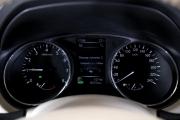 Nissan X-Trail III Тюмень  - изображение 43