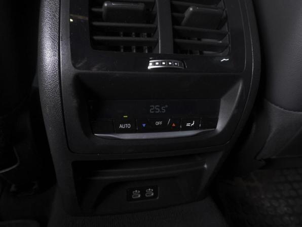 BMW X4 II (G02) с пробегом 2020 года, цена 5 370 000 рублей, 81155 км, внедорожник, Автокод Объявления