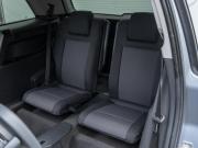 Opel Zafira B Рестайлинг Волгоград  - изображение 32